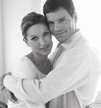Fabulous Love Story