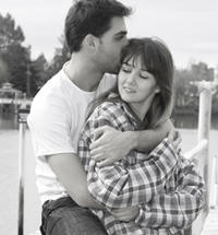 My Life is My Love Story