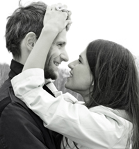 Love Bird Story at My Diamond Story